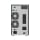 Power Walker VFI 3000 TGB ON-LINE 3000VA 4X IEC C13 - 1148520 - zdjęcie 2